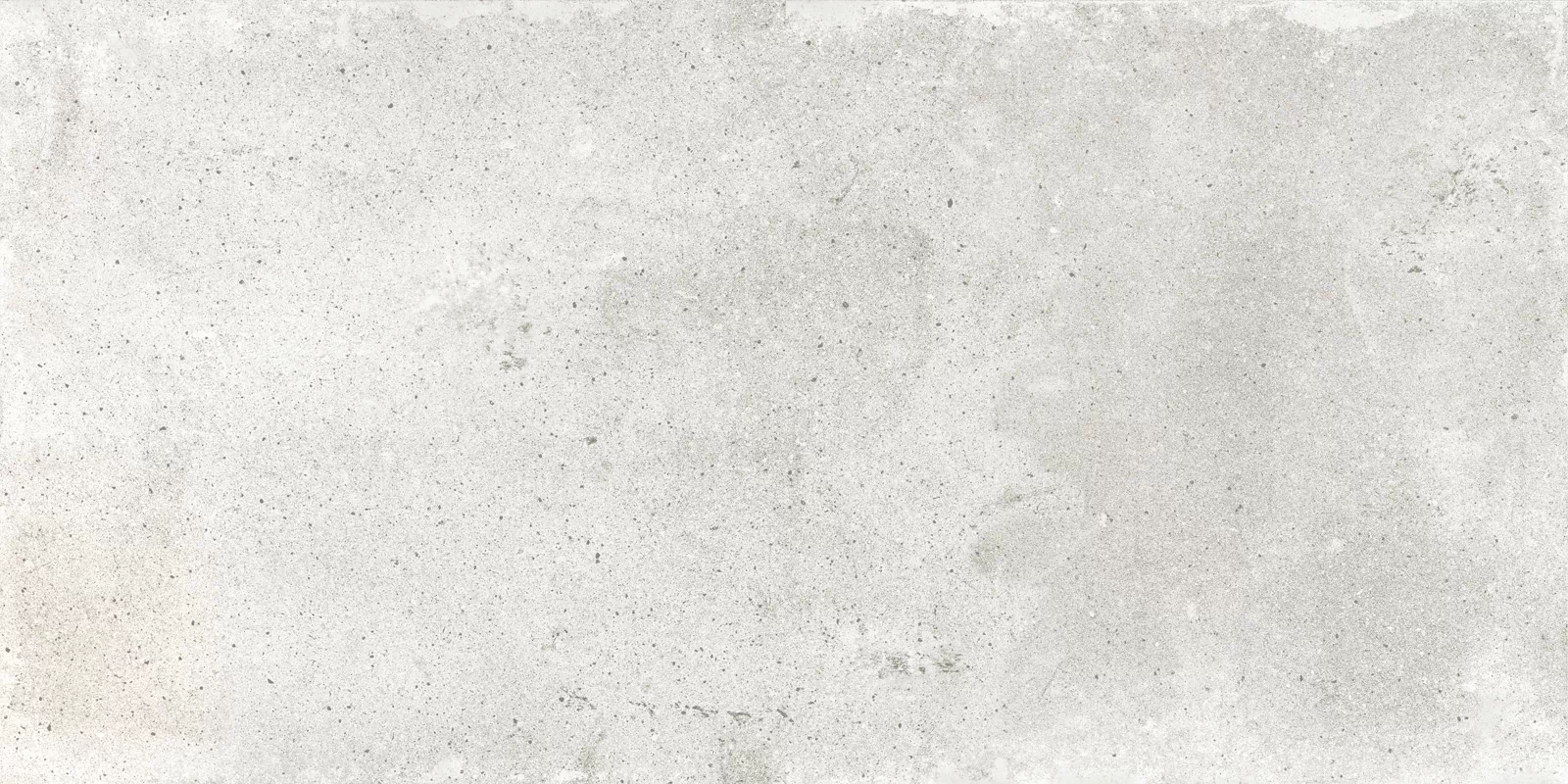 Плитка настенная Elbrus Gray WT36ELR15 New Trend