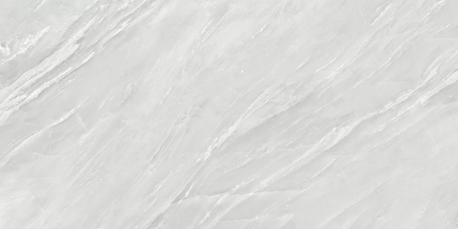 Керамогранит Tamarino 60120TAM15P New Trend