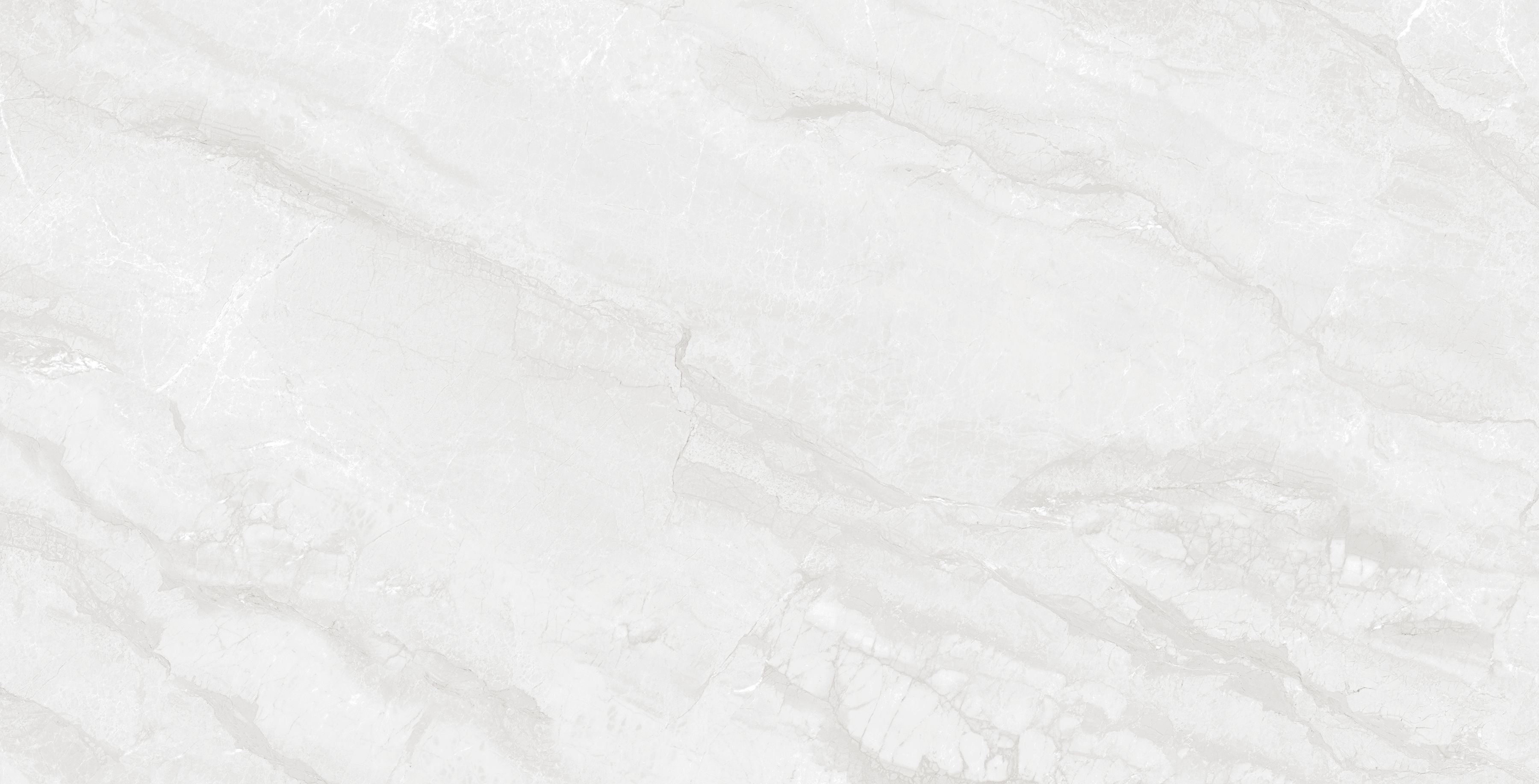 Керамогранит NTTHS99801D Infinity Sky Castle 4D 60x120