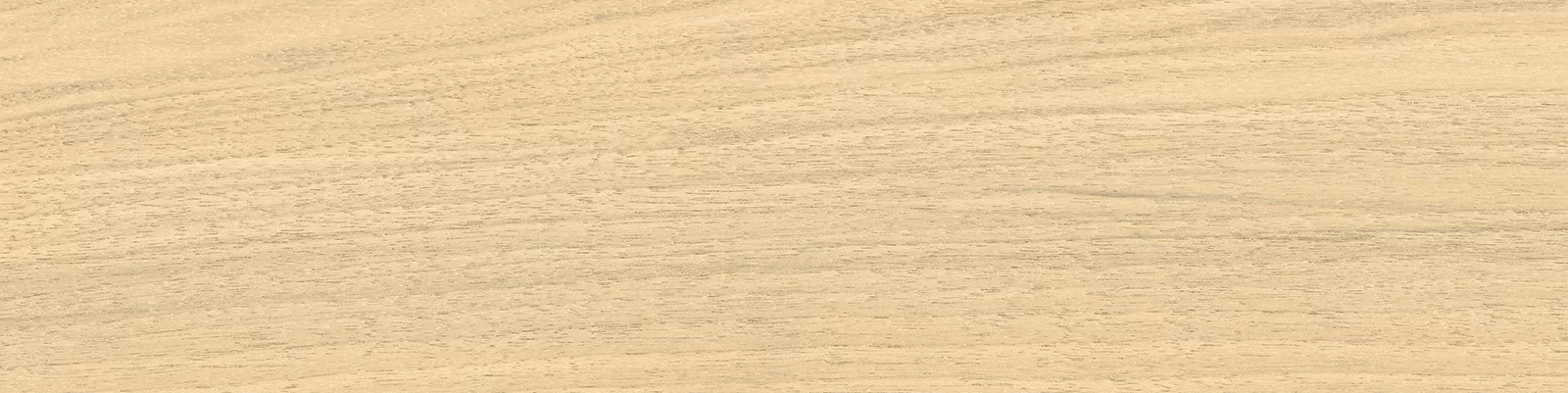 Керамогранит Merbau Beige GP1560ERB11 New Trend