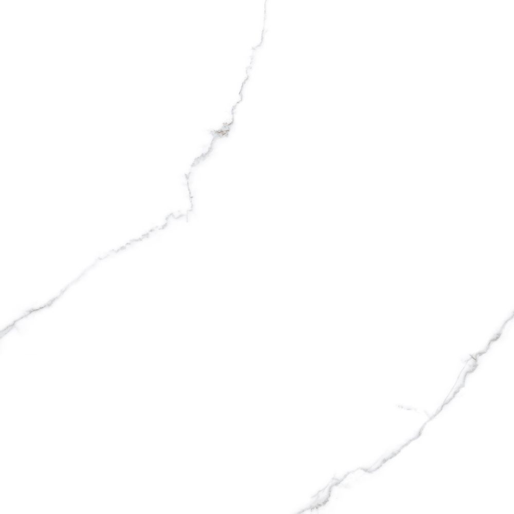 GT60607603PR Керамогранит Romantic_GT Бел. 60x60 полир._ 1\51,84 (Global Tile)