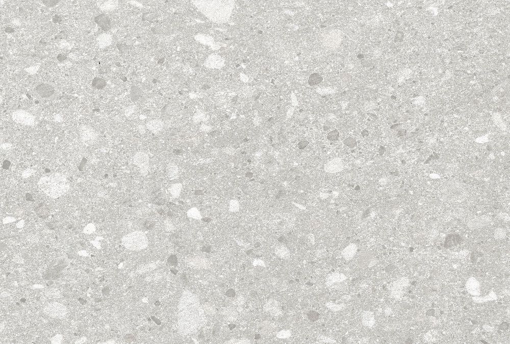 9RE0064M Плитка облиц. Remix GT Светл. сер. 40*27 _ 1 \77,76 (Global Tile)