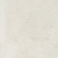 Керамогранит 017.840.0285.14629 Bogart Taupe MT Rect 60х60