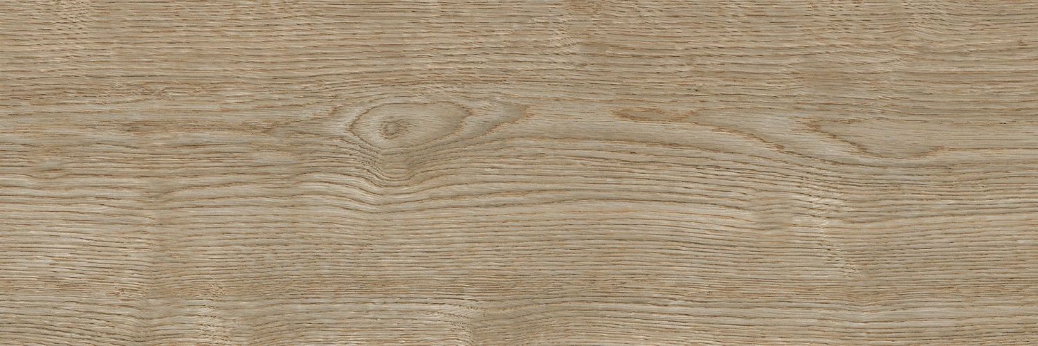 Керамогранит LB Ceramics Керамогранит Джордано 6264-0115 20x60 натуральный под дерево