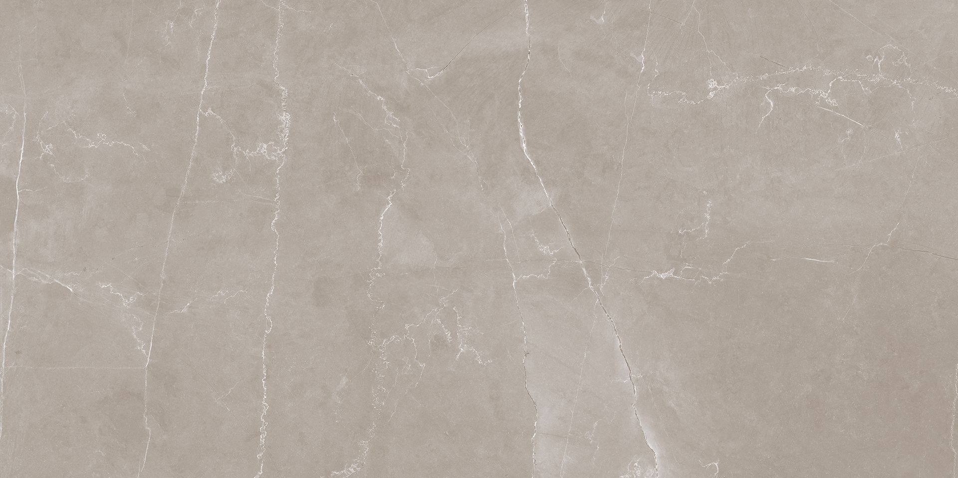 LB Ceramics Керамогранит Блюм 6260-0017 30x60 мокко