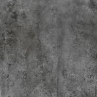 Керамогранит Oxide GFU04OXD70R 60x60 Alma Ceramica