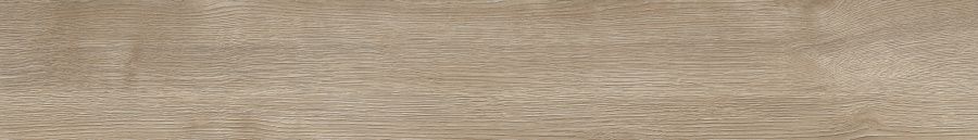 Кварц-виниловая плитка Fine Floor 1200 Strong Дуб Серен FF-1267