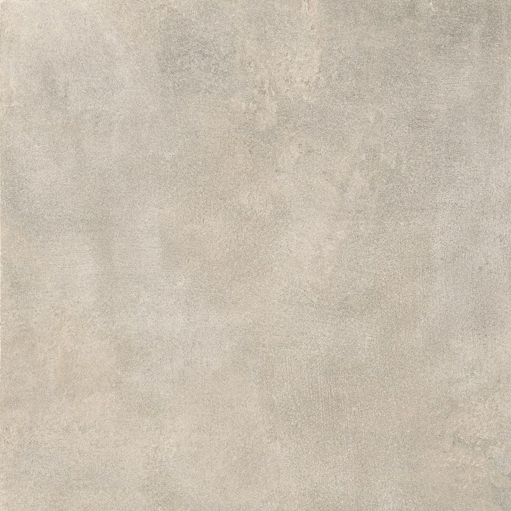 Керамогранит Primavera Alzirr Light 60*60см 1,8м2