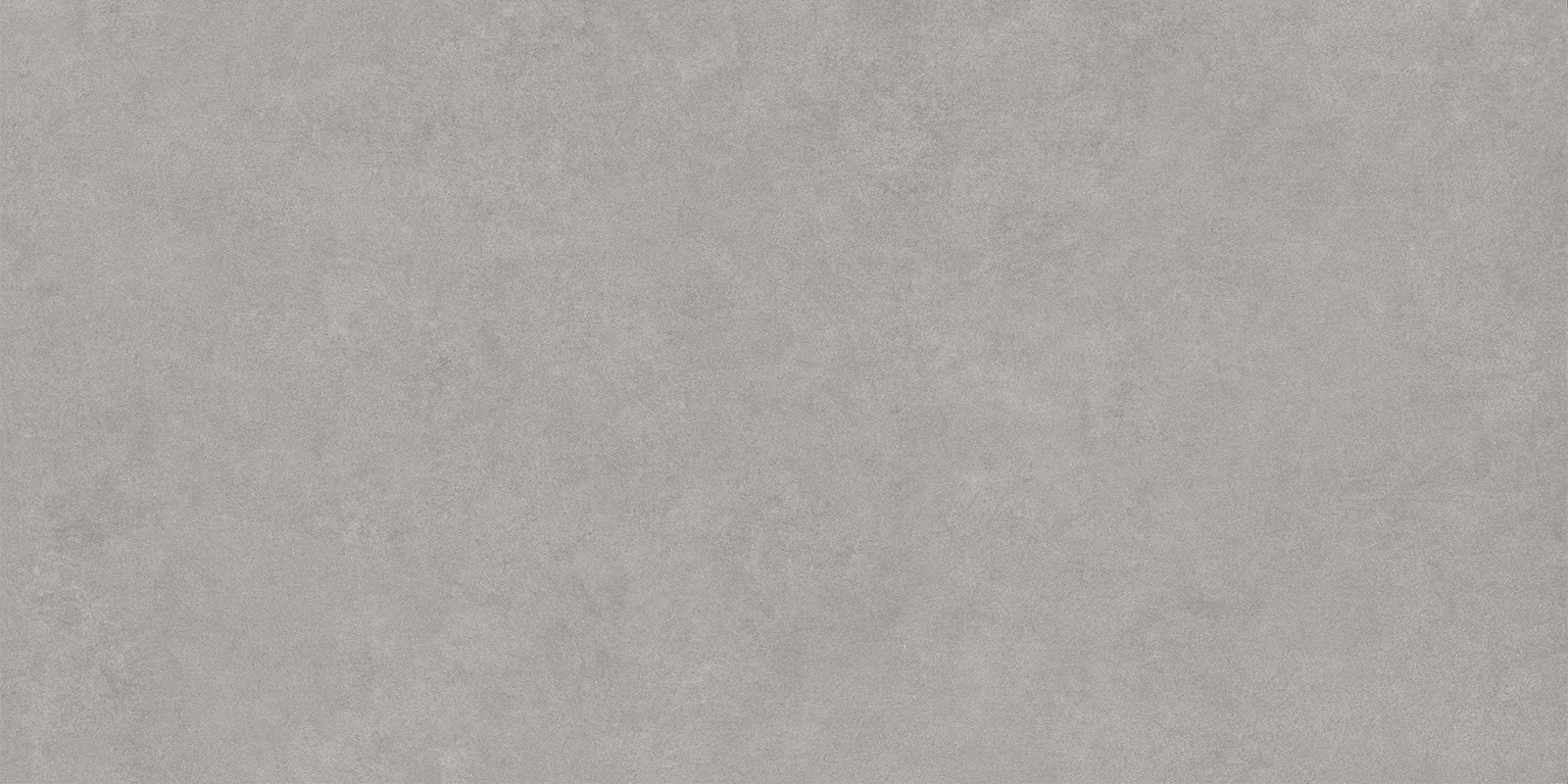 Керамогранит GFU60120BND70R Bond матовый 600x1200x8.5