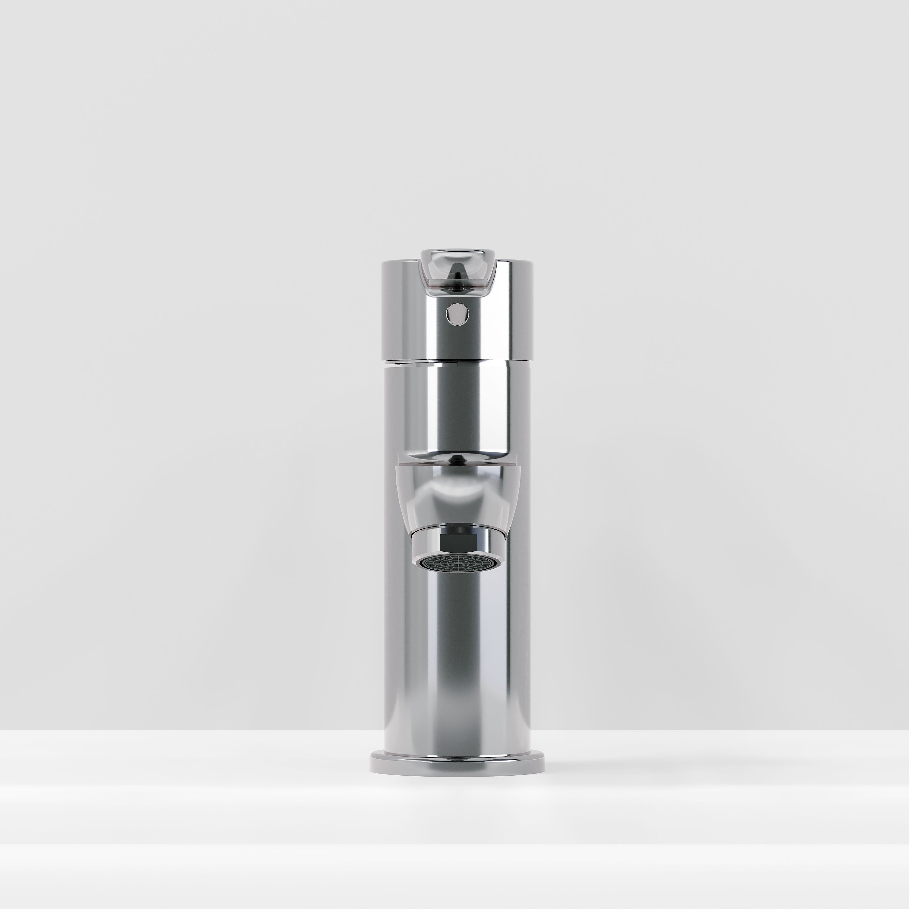 Плитка Adelaida Laparet в интерьере