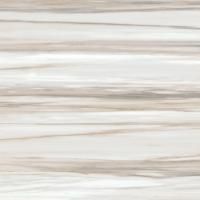 Delacora Palissandro Dark FT4POL31 Керамогранит