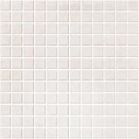 Мозаика 20105 Кастелло серый светлый д/стен 29.8*29.8 , Керама Марацци