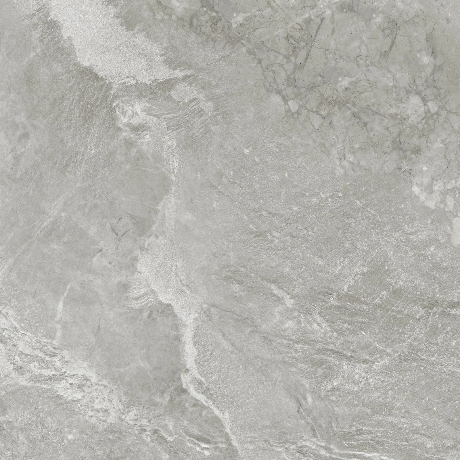 Керамогранит D60259M Wild Light матовый 600x600x9.5 New Trend