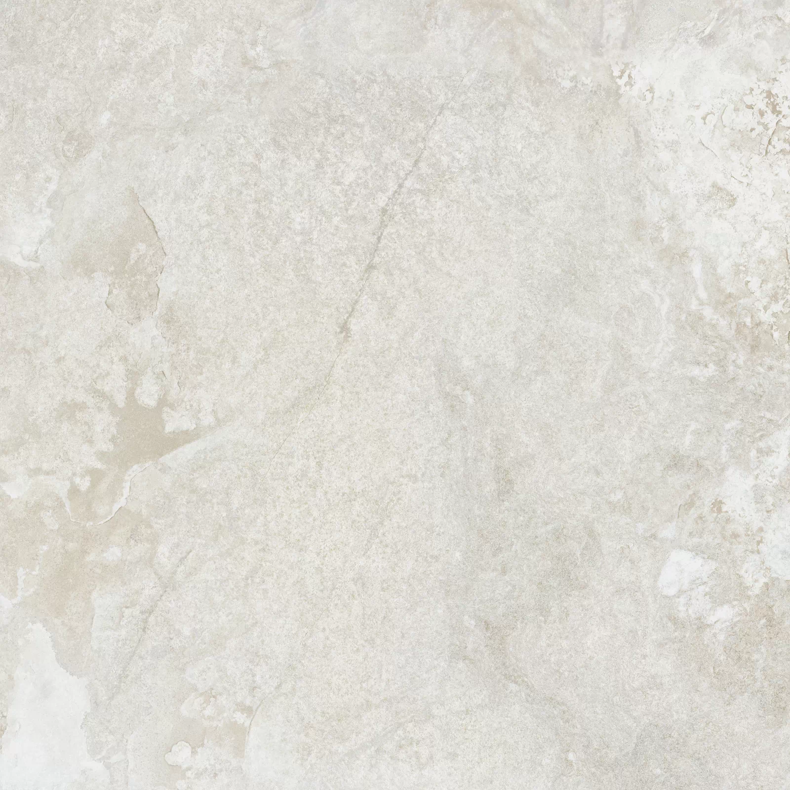 Керамогранит Muse D60214M 60х60 Delacora