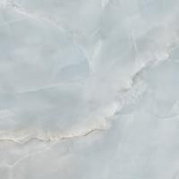Керамогранит Onyx Breez 6060ONB06M 60х60 Artkera Group