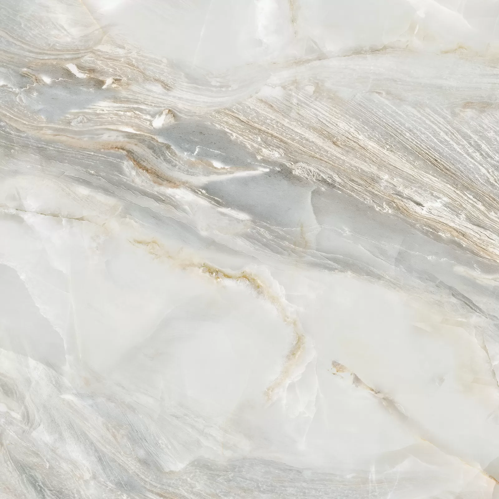 Керамогранит Estelle Beige D60227M 60х60 Delacora