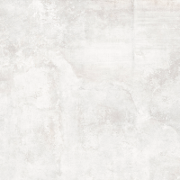 Гранит керамический DOWNTOWN White SP 100x100x0,6 см