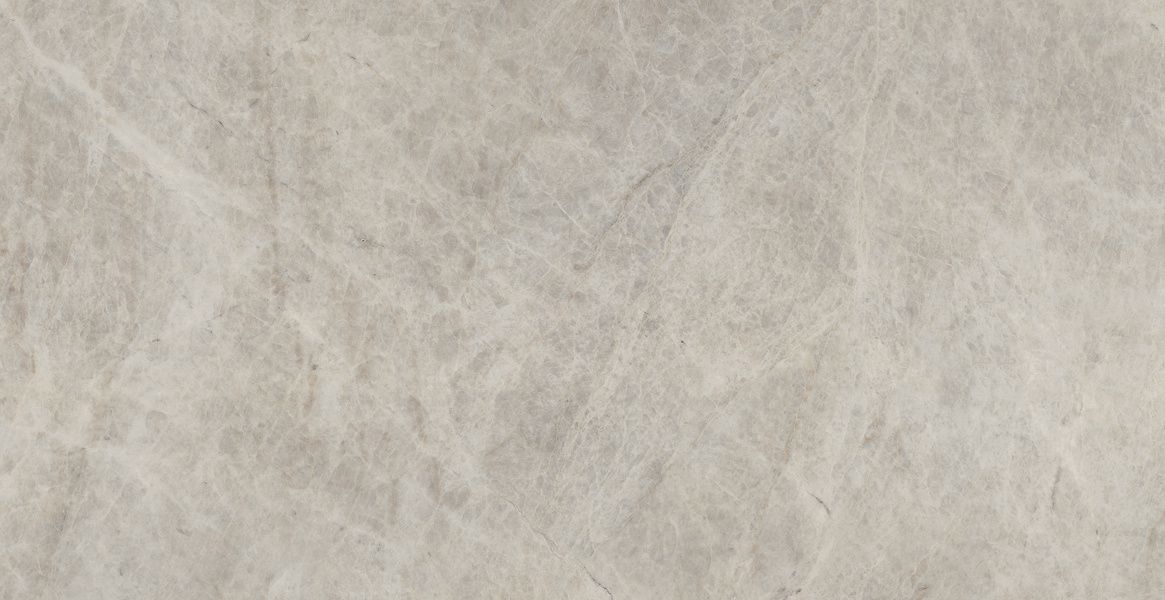 Керамогранит Melody MO 07 30.6x60.9x0.8 неполированный Серый