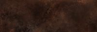 LAMINAM Ossido Керамогранит Bruno 100x300 люкс