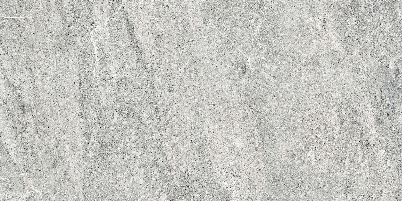 LB Ceramics Керамогранит Титан 6260-0057 (ст. арт. 6060-0255) 30х60 светло-серый