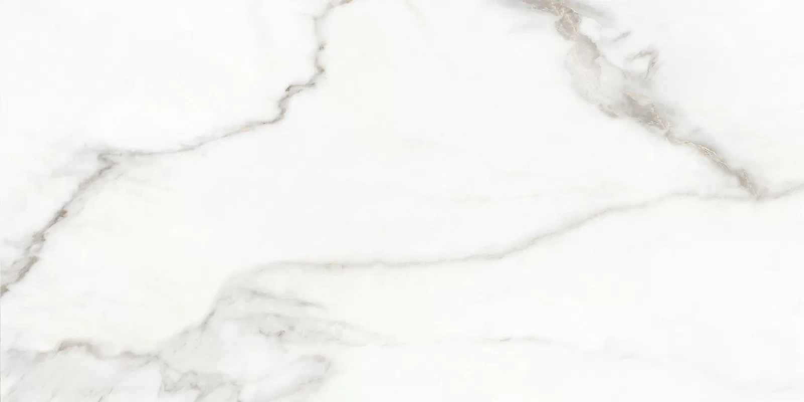 Плитка настенная Aurea WT36AUU00 New Trend