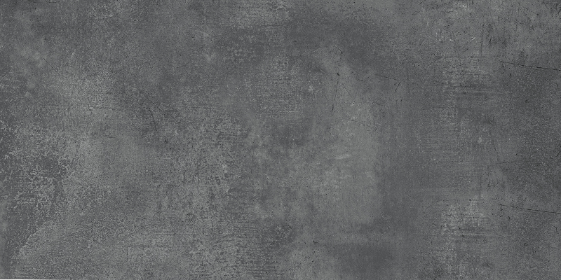 Гранит керамический K-2018/MR FABRIKA Antraciite 60x120х1 см (новый пакинг 30 кор./палл.)