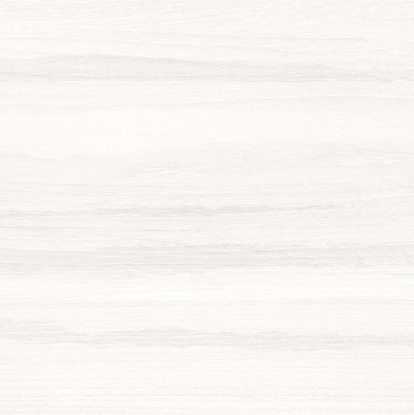 Ванкувер белый 7П напольная плитка