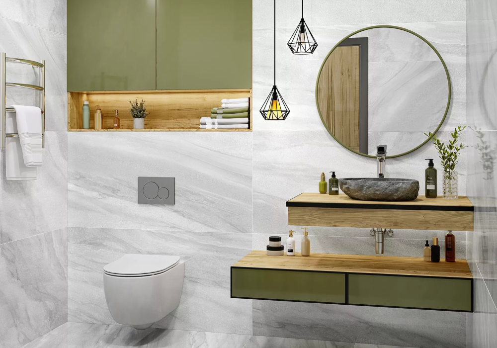 Грандиозная распродажа!!!! Скидки -25% и -31% на товары бренда LCM (Индия) Грандиозная распродажа!!!! Скидки -25% и -31% на товары бренда LCM (Индия)