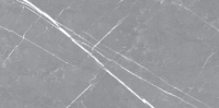 Керамогранит Pietra Grey Matt 60x120