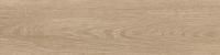 Madera Керамогранит светло-коричневый SG705890R 20х80