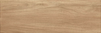Плитка Aspen beige wall 02 300х900  Gracia Ceramica