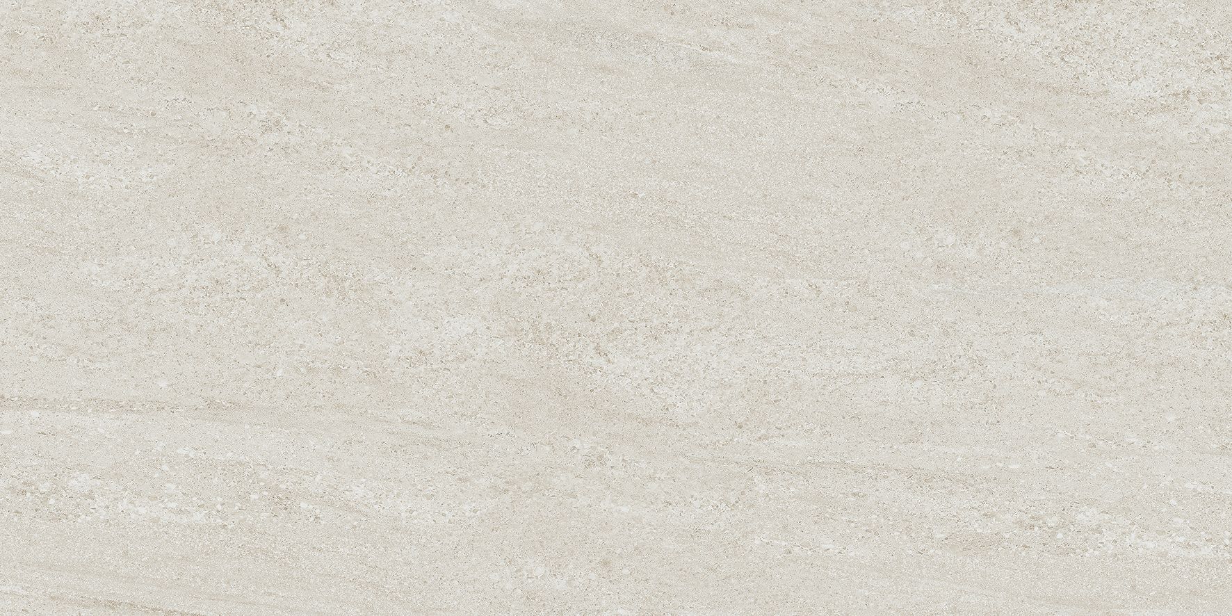 Noa Керамогранит кремовый K952672LPR01LPER 59,7х119,7 лаппатированный (Laparet)