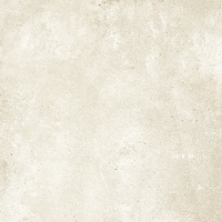 Керамогранит Walter Beige D60211M 60х60 Delacora