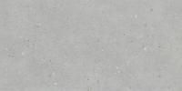VitrA FlakeCement Керамогранит Серый 60x120 натуральный
