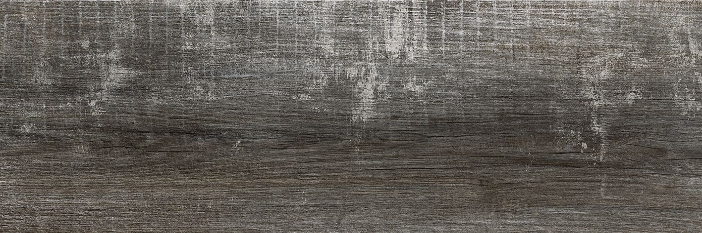 Sweep Плитка настенная микс 60121 20х60