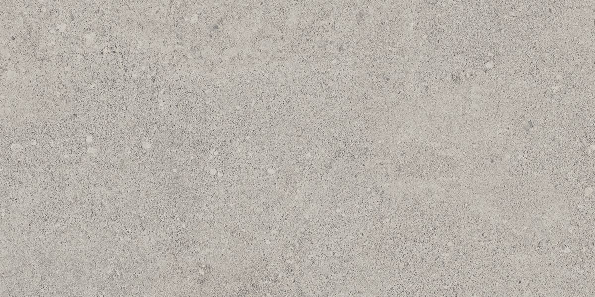 Керамогранит Newport NP 01 30.6x60.9x0.8 неполированный Серый (Estima)