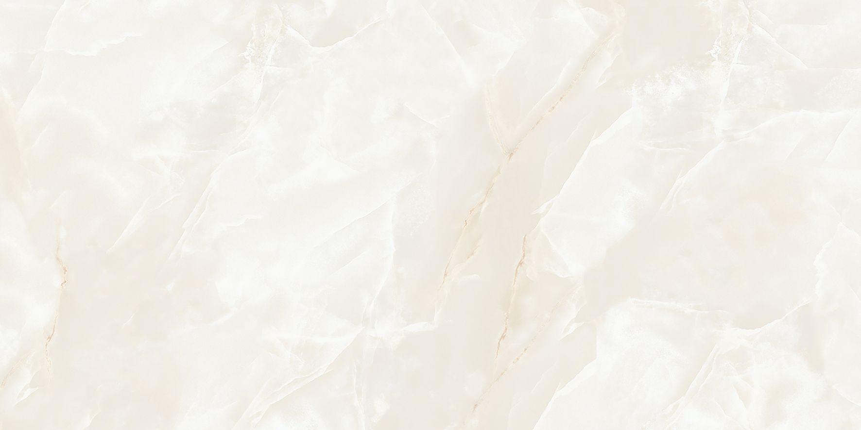 Onyx Talent Керамогранит кремовый 60х120 Полированный