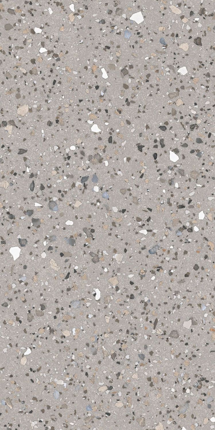 CR217 Керамогранит Belfast Choco 60*120см carving 1,44м2 (PrimaVera)