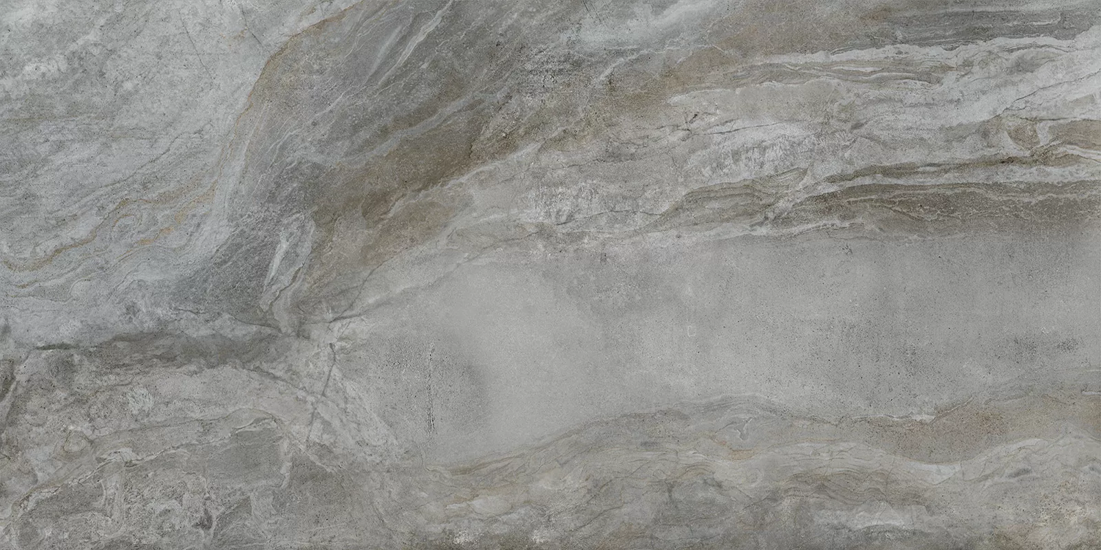 Керамогранит Jast Gray 60120JAS15P New Trend