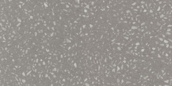 Кварц-виниловая плитка Ecoclick 1600 Ecostone Фицрой NOX-1668