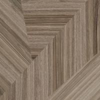 Essense Tree GP6TRE08 керамогранит