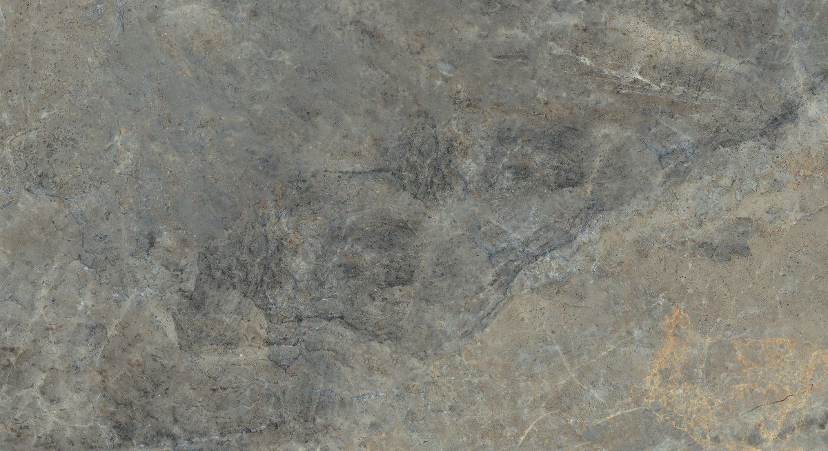 Керамогранит Primavera Antares Taupe rock 30*60см 1,44м2