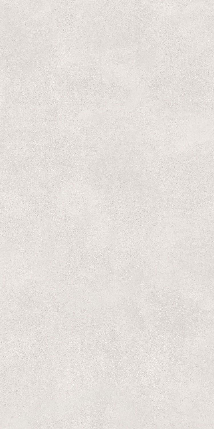 LB Ceramics Керамогранит Иней 6493-0137 60х120 светло-серый