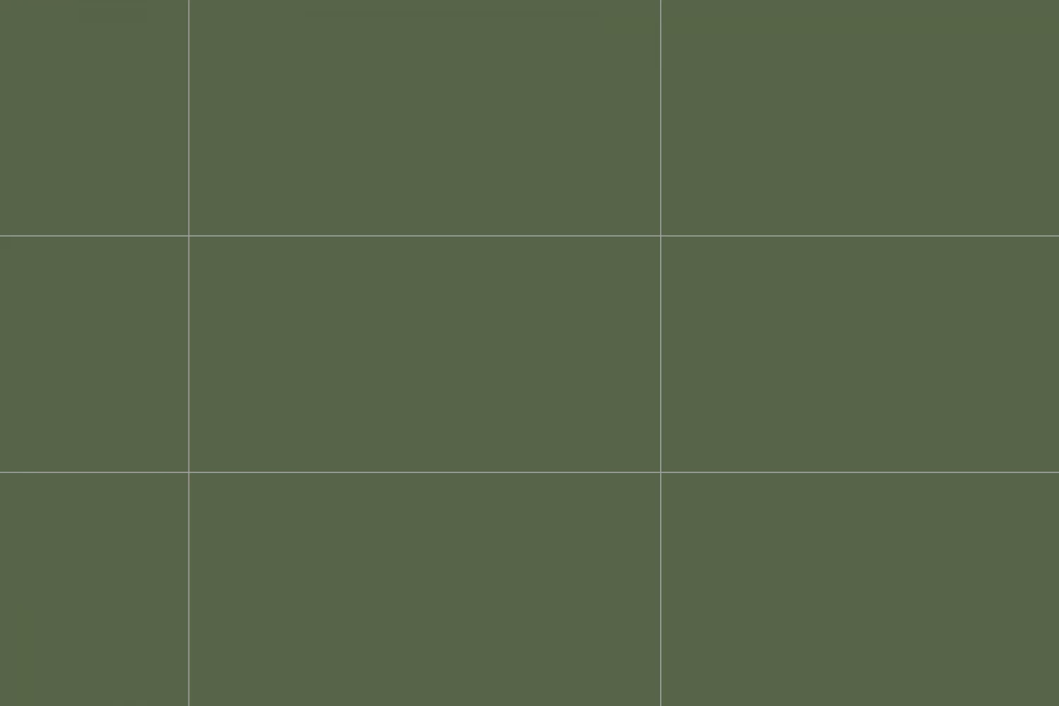 Керамогранит GTF475 Feeria зеленый 120х60