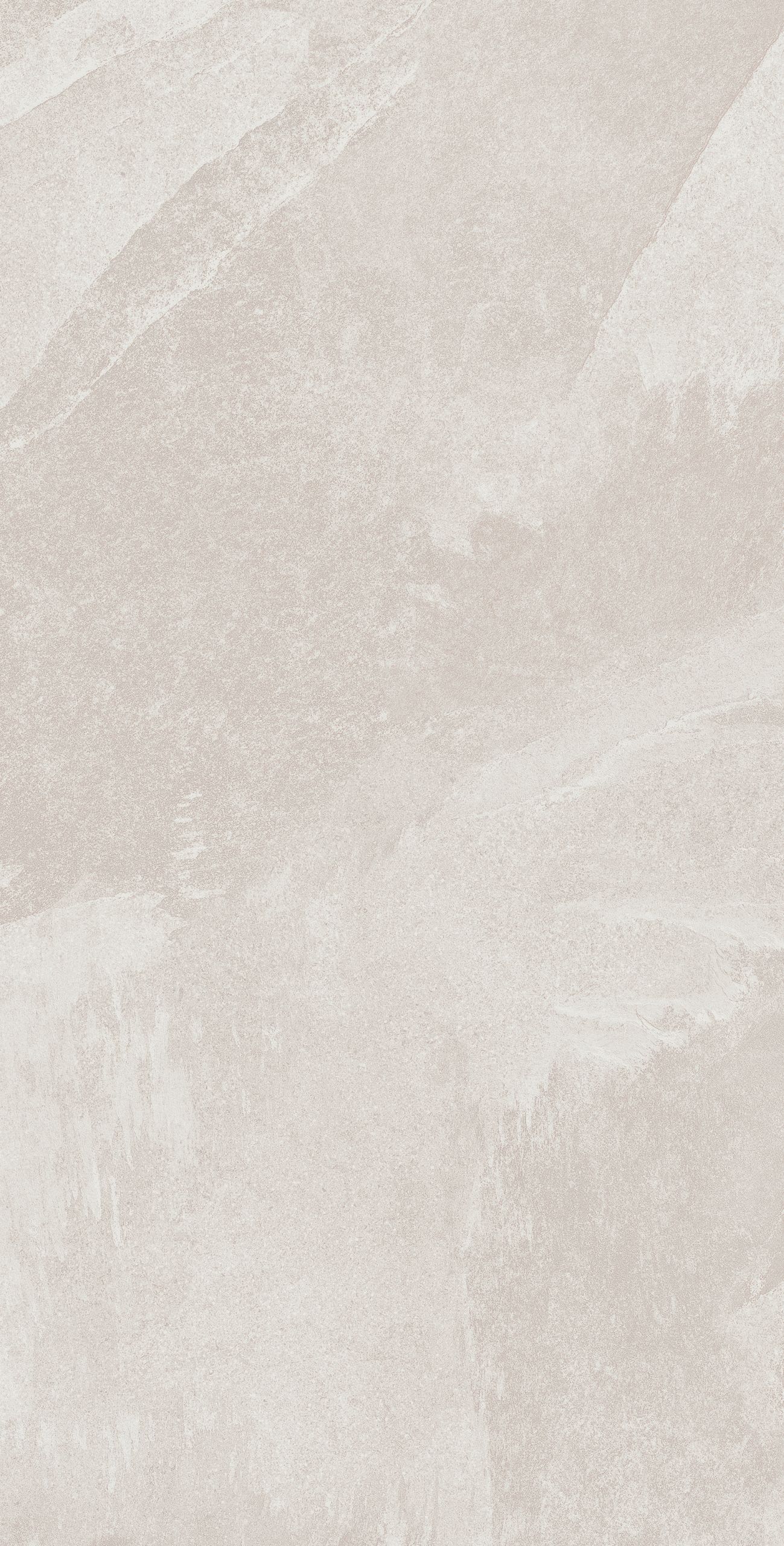 Керамогранит Terra TE 00 80x160x1.1 неполированный Белый (Estima Ceramica)