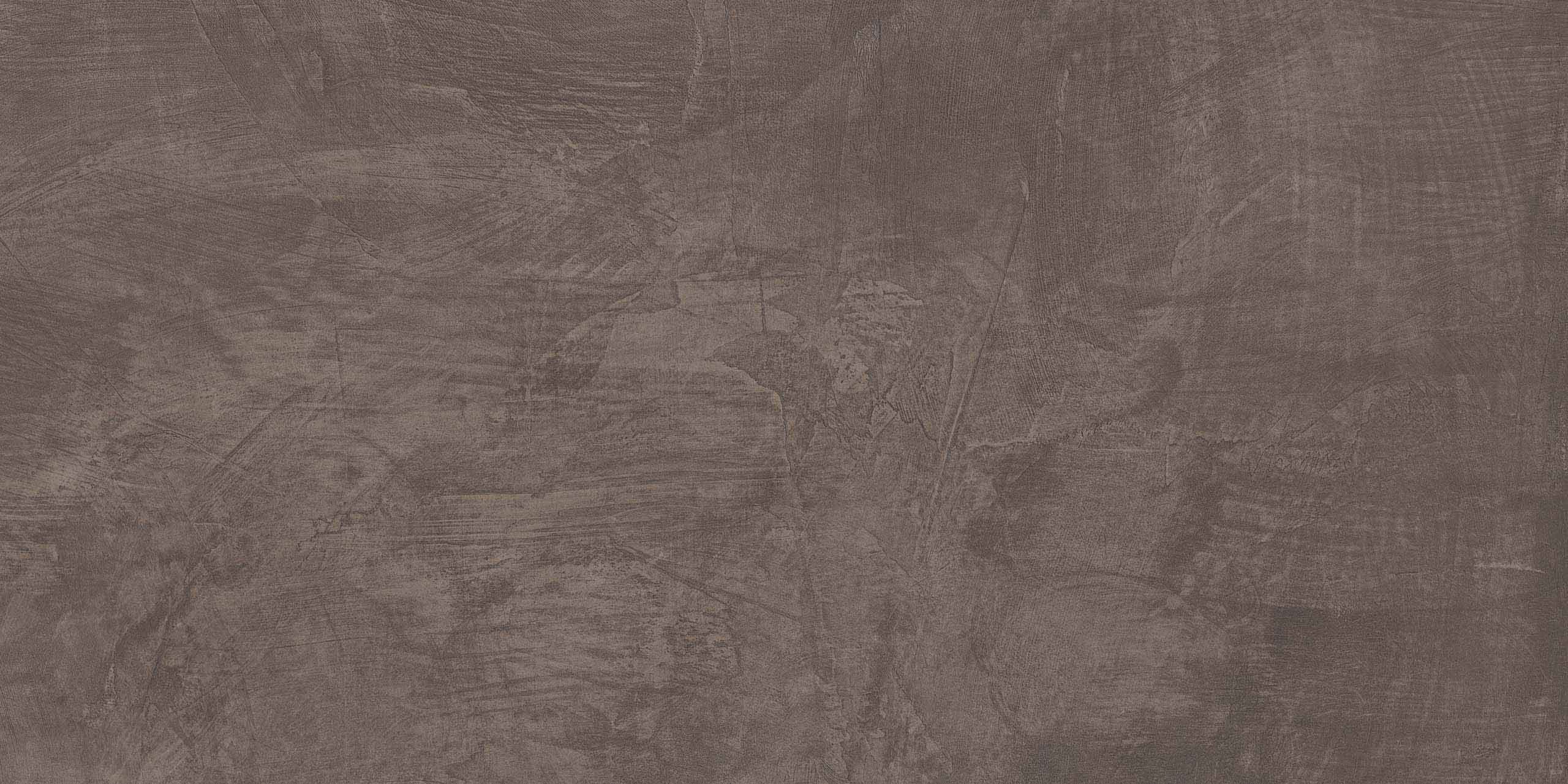 Керамогранит Ametis by Estima Spectrum Керамогранит Spectrum SR 07 80x160x1.1 неполированный Коричневый