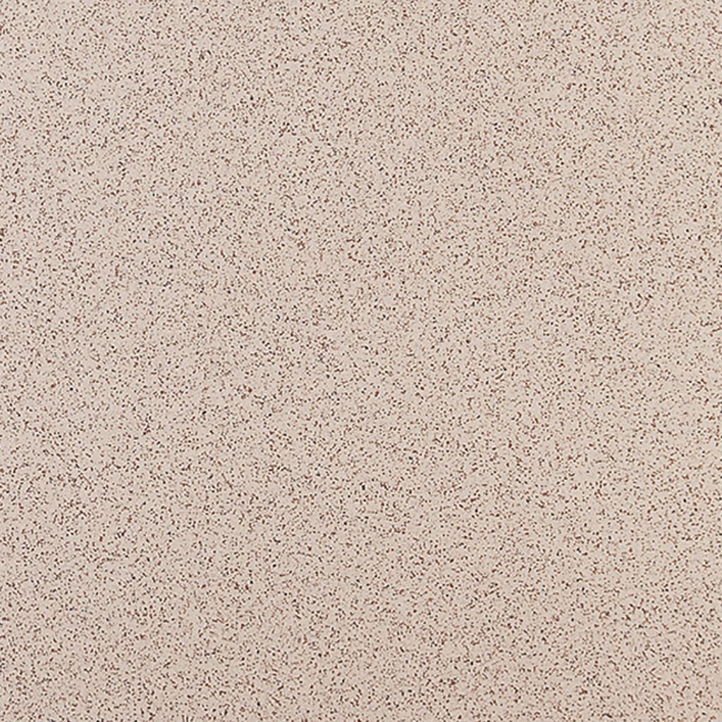 Керамогранит Standard ST 02 30x30x0.8 неполированный Бежевый