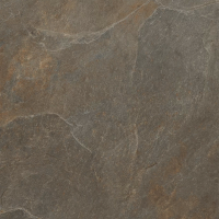 Керамогранит Stoncrete Сopper D60223M 60х60 Delacora