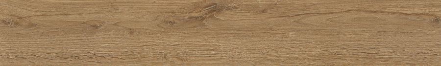 Кварц-виниловая плитка Ecoclick 1900 Ecorich Дуб Марракеш NOX-1959