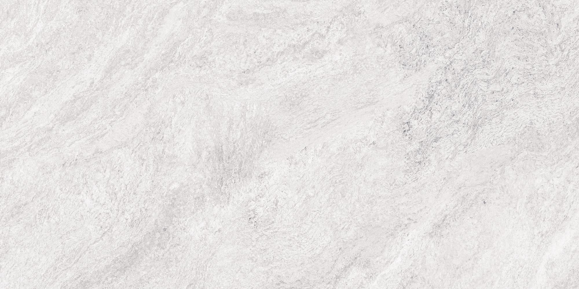 Керамогранит NTTVL99410D Lavarsaz J.Tro 4D 60x120